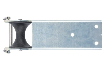 Якірна лебідка Stronger Steel Hands 35 Pro безшумне скидання (SH35 Pro)