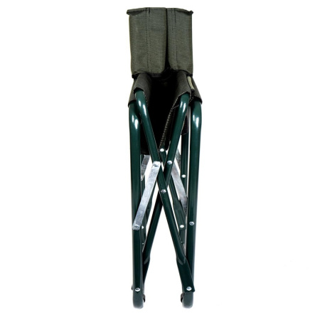 Крісло складане Ranger Giant (RA 2232)