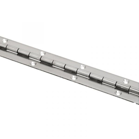 Петля рояльна Osculati довжина 2м (38.998.02)