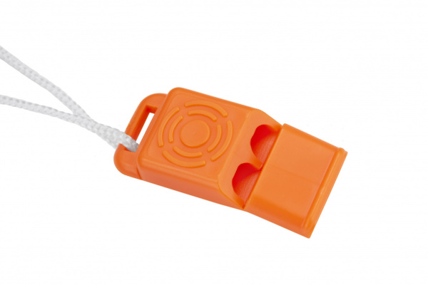 Жилет страхувальний Weekender (420 поліестер) чорний, XXL (YW1218 XXL red)