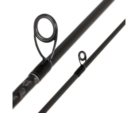 Спінінг Shimano Sedona 711M (CORK) 2.42m 7-35g (2266.28.21)