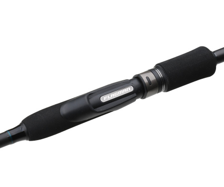 Спінінг Flagman Thunder Max Twich 762M 2.28м 7-28г (FTRM-762M)