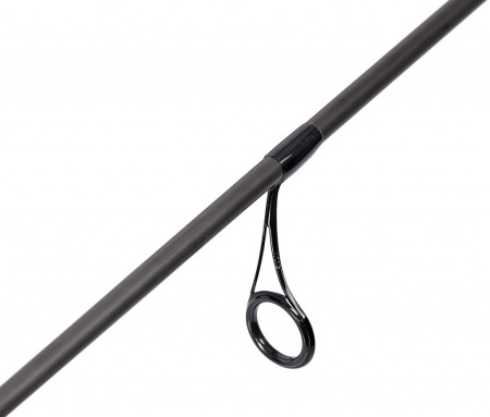 Спінінг G.Loomis Classic Trout Panfish Spinning SR843-2 GL3 2.13m 1.7-9g (2266.59.37)