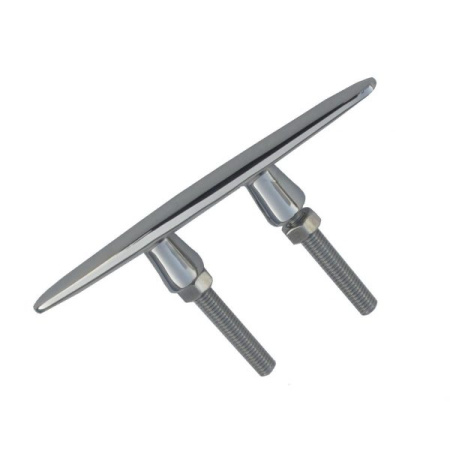 Утка RYE Humpbacked 6 дюймів (150мм) (03452206)