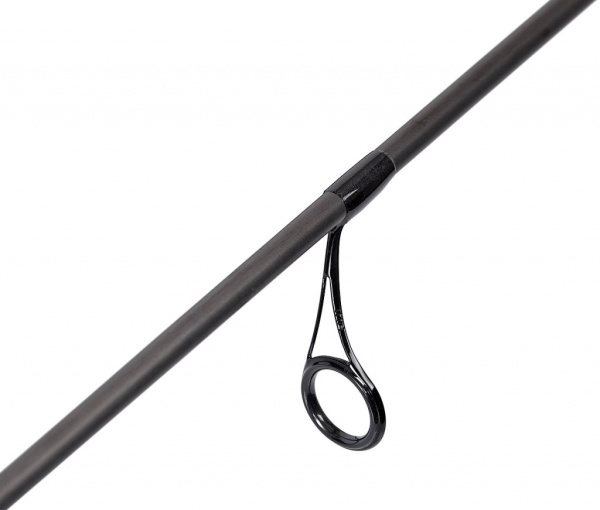 Спінінг G.Loomis Classic Trout Panfish Spinning SR843-2 GL3 2.13m 1.7-9g (2266.59.37)