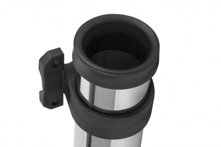 Тримач вудки Easterner (C12725)