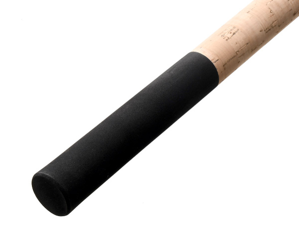 Фідер Flagman Squadron Flow Feeder