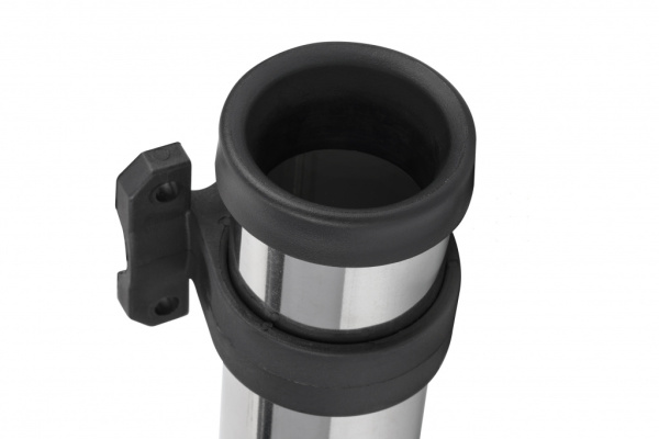 Тримач вудки Easterner (C12725)