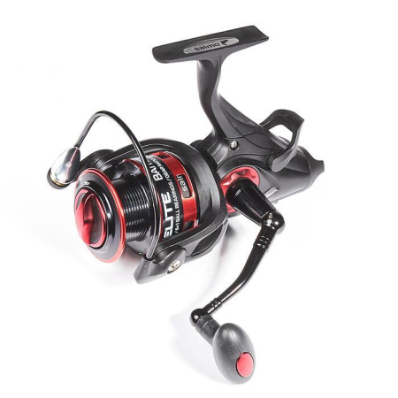 Котушка Salmo Elite Baitfeeder 7