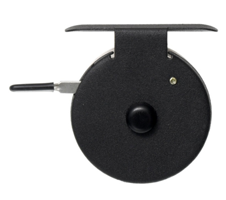 Котушка проводочна Flagman мала з курком (1330-601A)