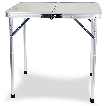 Стіл компактний Ranger Slim (RA 1109)