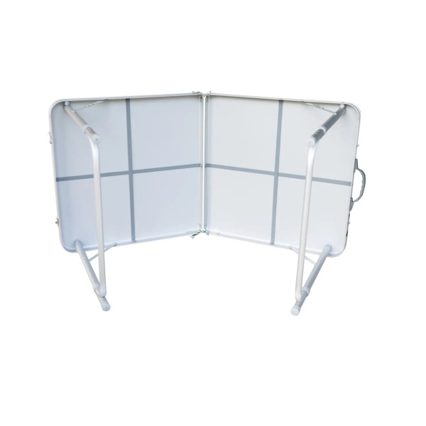 Стіл Tramp (TRF-003)