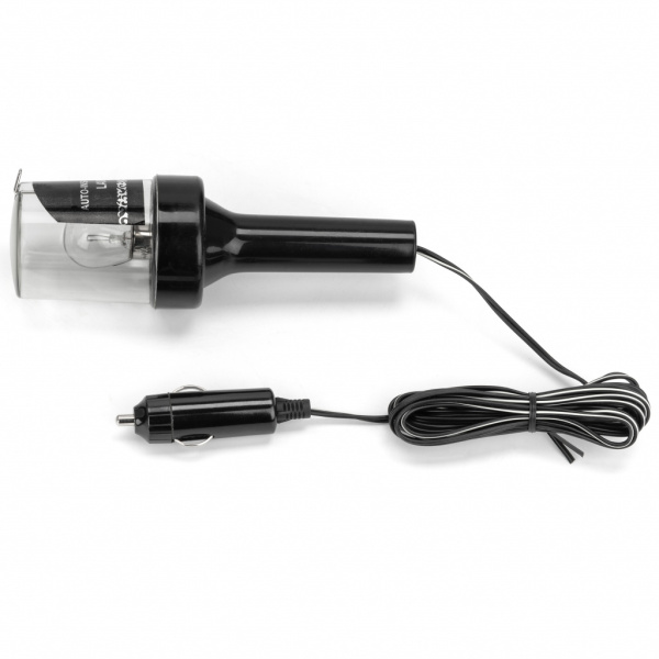 Вогонь оглядовий AAA переносний (01645)