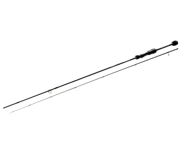 Спінінг Azura Safina-X 86ML 2.59м 4-22г (AZSF-86ML)