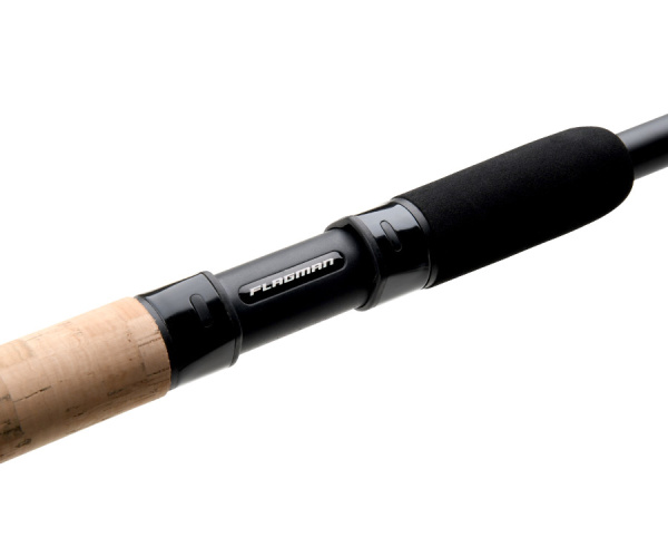 Фідер Flagman S-Power River