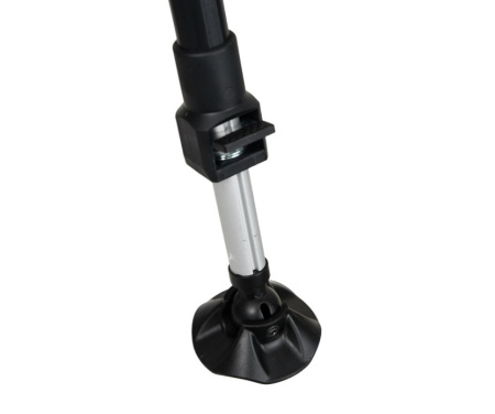 Крісло фідерне Flagman Armadale Feeder Chair Light d25мм (FARM023)