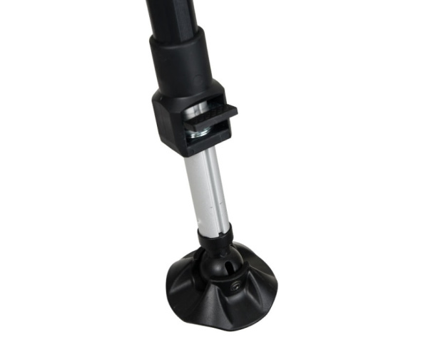 Крісло фідерне Flagman Armadale Feeder Chair Light d25мм (FARM023)