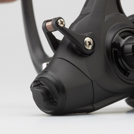 Котушка Prologic Avenger