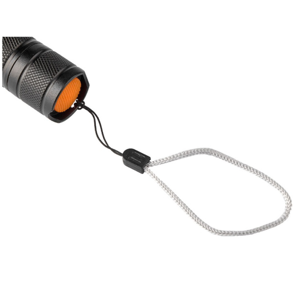 Ліхтар туристичний Skif Outdoor Focus I (389.01.64)