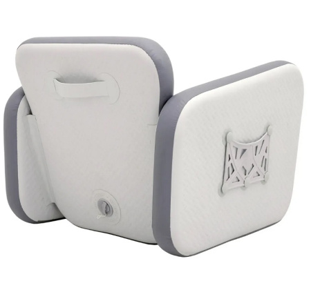 Крісло надувне Air-deck Kolibri