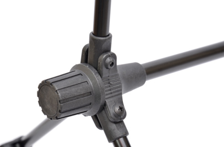 Род-под Carp Pro міні Tele Alu 1 м (ZX10001)