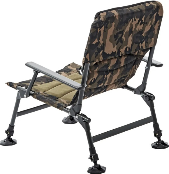 Крісло Brain Eco Armchair HYC053AL-II (1858.41.19)