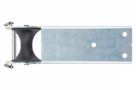 Якірна лебідка Stronger Steel Hands 35 (SH35)