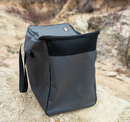 Сумка Fisher для вейдерсів і чобіт (К-122)