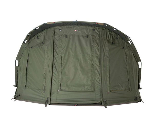 Намет JRC Extreme TX Bivvy 2-Man (1377127)