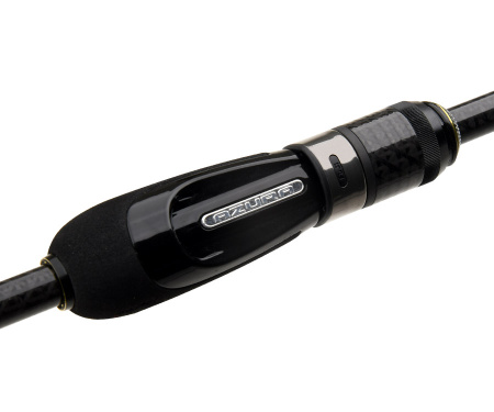 Спінінг Azura Sawada Light Rod 83LS 2.51м 4-16г (SW83LS)