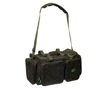 Сумка для спорядження Carp Pro Diamond Carryall XL (CPD22038)