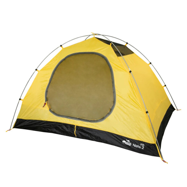 Намет Tramp Nishe 2 (v2) (TRT-053)