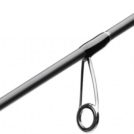 Спінінг Select Ritmix 842ML-T 2.56m 4-18g Fast (1870.67.79)