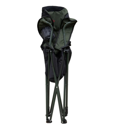 Крісло Tramp Expert (TRF-038)