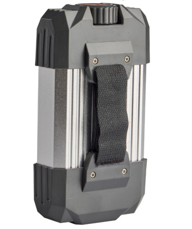 Ліхтар кемпінговий Skif Outdoor Light Shield EVO (389.01.62)