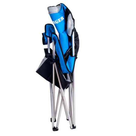 Крісло складане Ranger SL 751 (RA 2220)