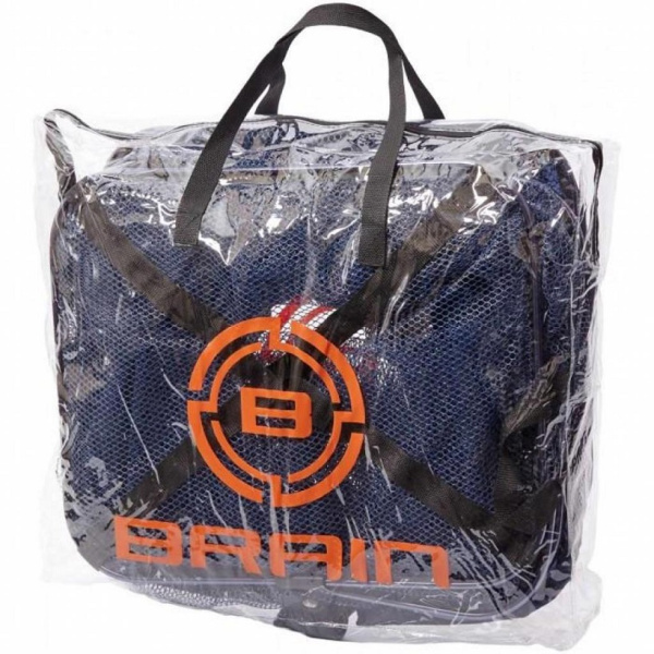 Садок Brain Tournament 50х40cm