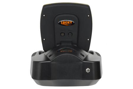 Ехолот Lucky FF918-C180T