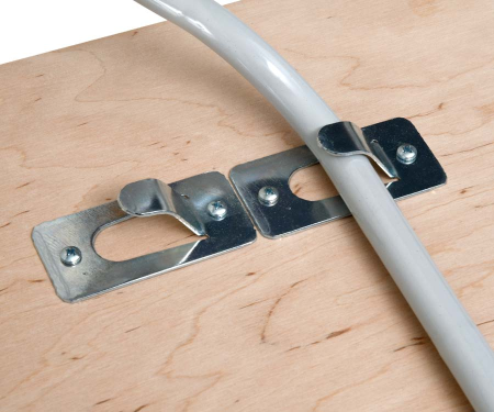 Стіл розкладний Forrest Picnic (FRSTFTP)