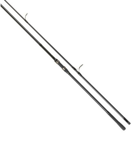 Коропове вудлище Shimano Tribal Carp TX-A