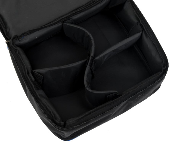 Сумка-чохол Flagman Armadale Reel Case 4 sec (FARM013)