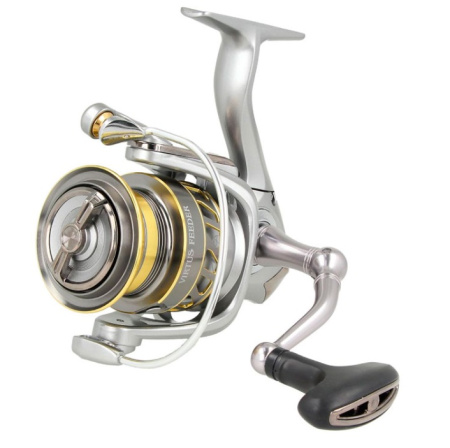 Котушка Ryobi Virtus Feeder