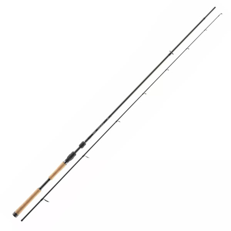 Спінінг Daiwa Caldia Jigger 2.40m 7-28g (11426-240)