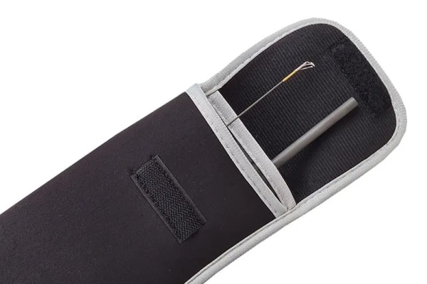 Спінінг Crazy Fish Arion ASRE762LS (3-12g 229cm)