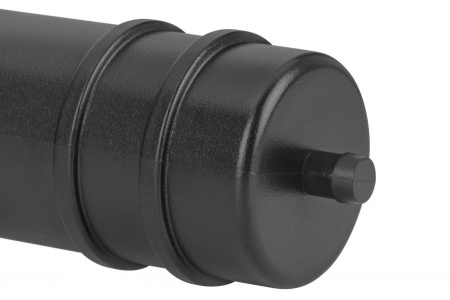 Тримач вудки Easterner (C13698)