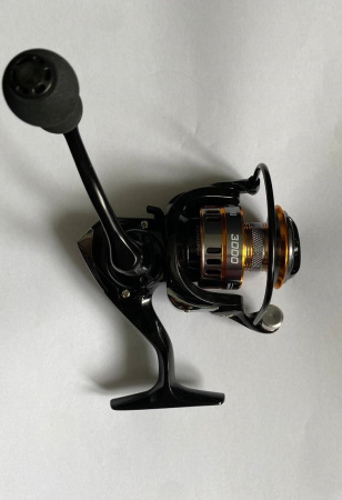 Котушка Ryobi Ranmi 3000