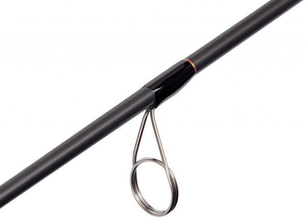 Спінінг G.Loomis GLX Walleye Series WRR8501S 2.16m 10.5-17.5g (1 частина.) (2266.55.23)