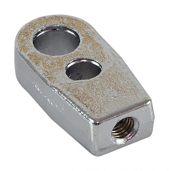 Перехідник Д/У для троса 43С, Pretech (331980)