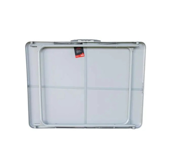 Стіл Tramp (TRF-015)