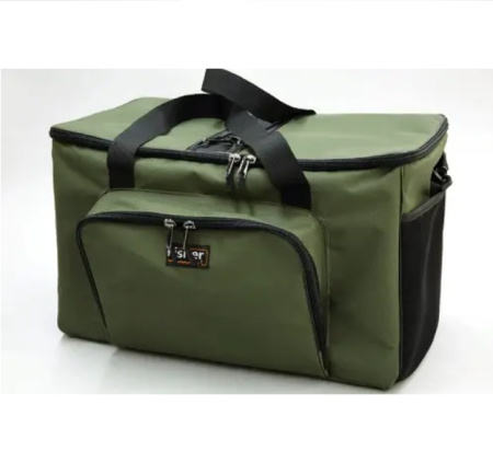 Сумка для риболовлі Fisher (K-048)